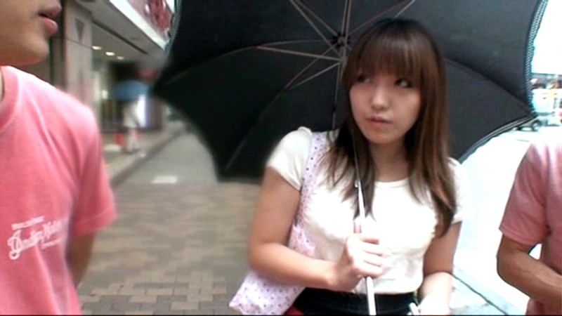 サンプル画像 8