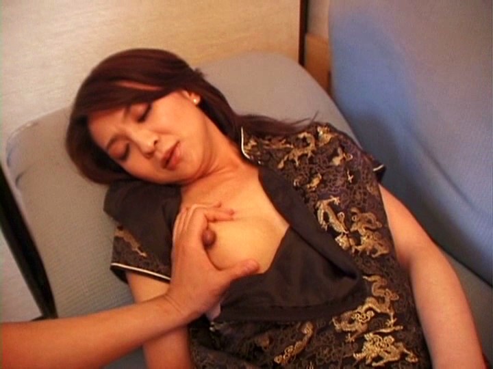 サンプル画像 7