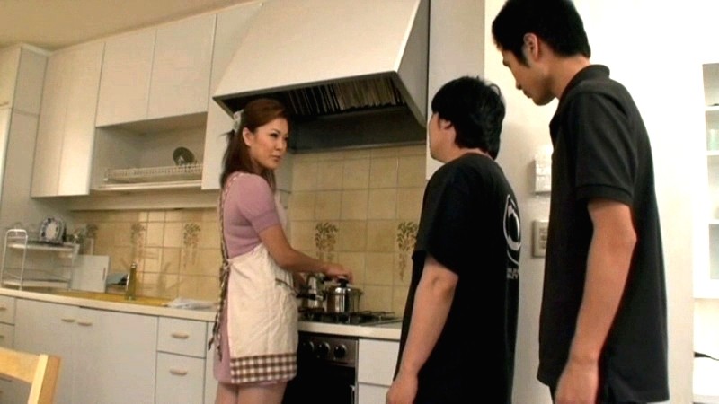 サンプル画像 2