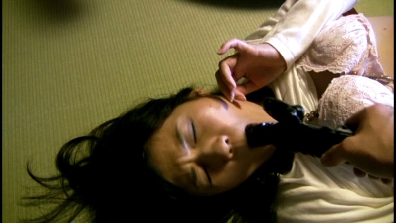 サンプル画像 6