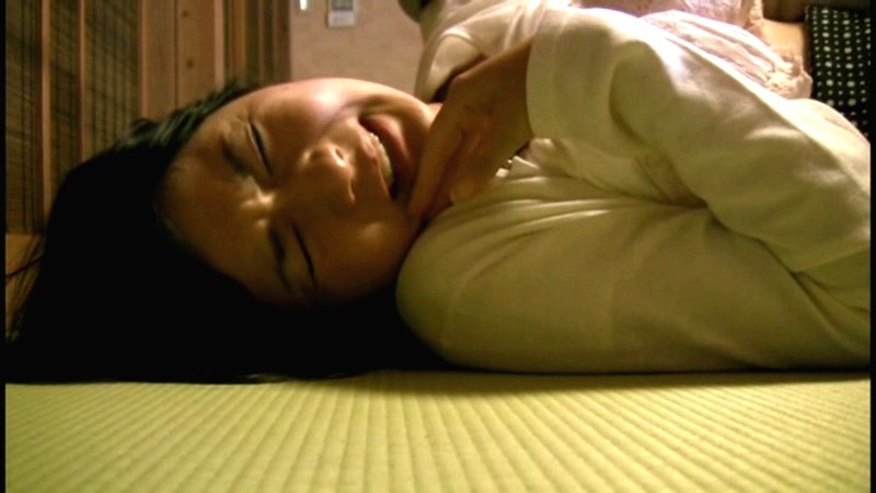 サンプル画像 8