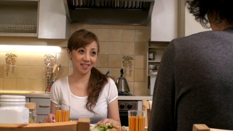 サンプル画像 3