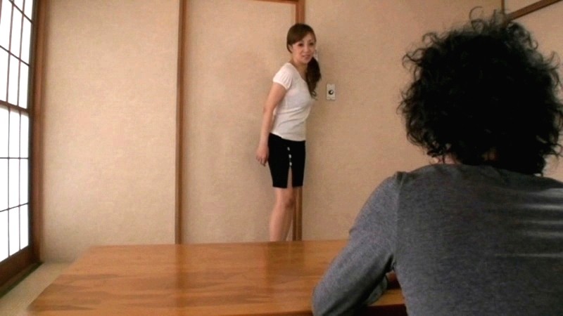 サンプル画像 8