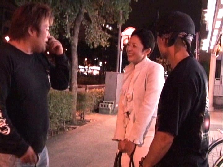 サンプル画像 15