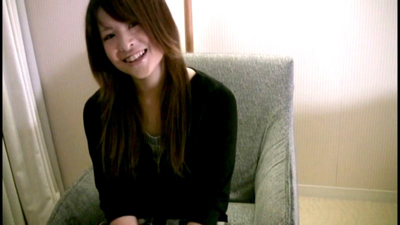 サンプル画像 4