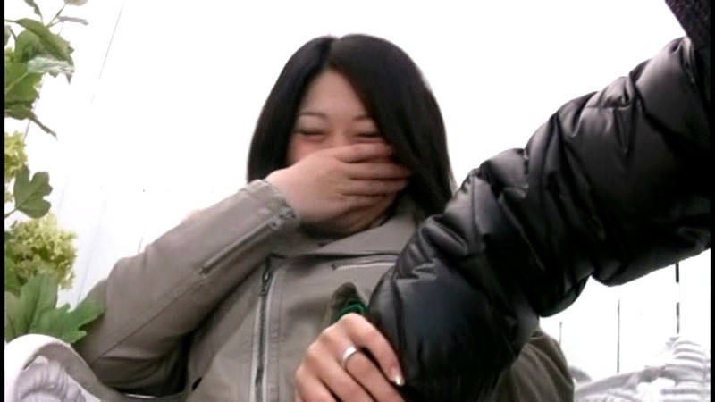 サンプル画像 8