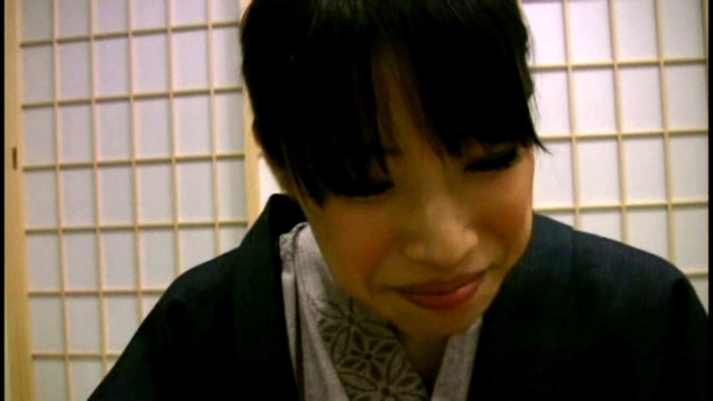 サンプル画像 12