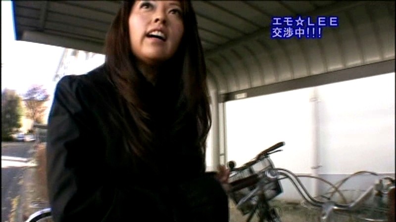 サンプル画像 8