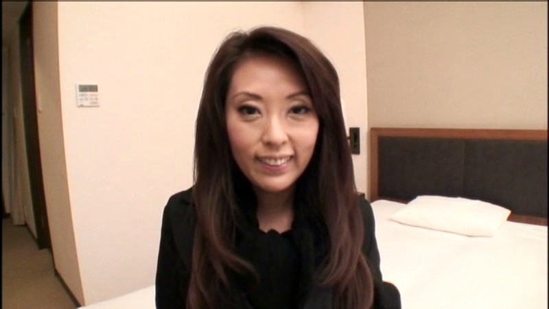 サンプル画像 10