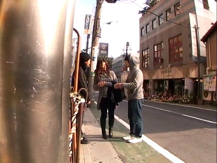 サンプル画像 2