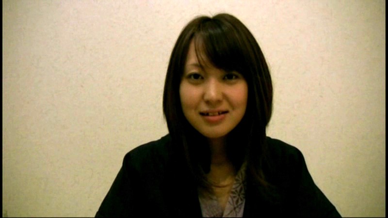 サンプル画像 9