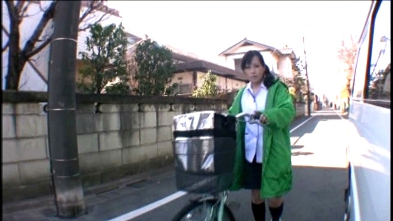 サンプル画像 8