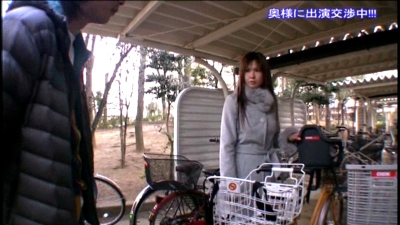 サンプル画像 7