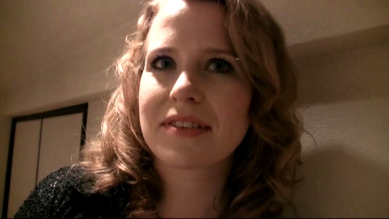 サンプル画像 4