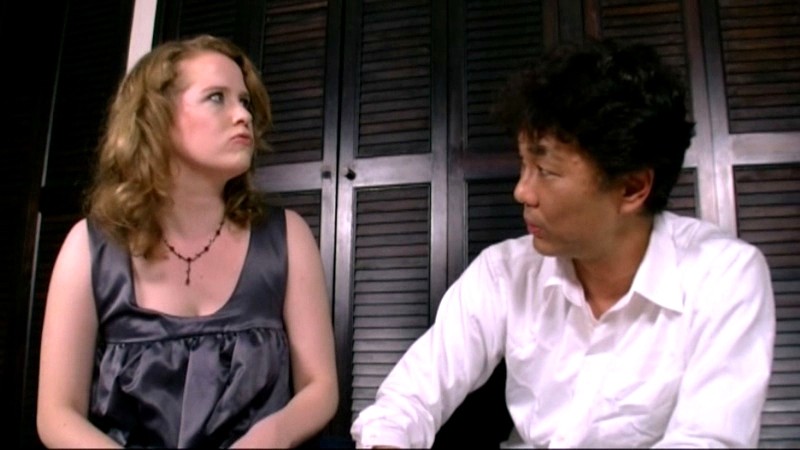 サンプル画像 6