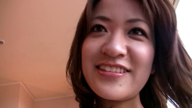 サンプル画像 14