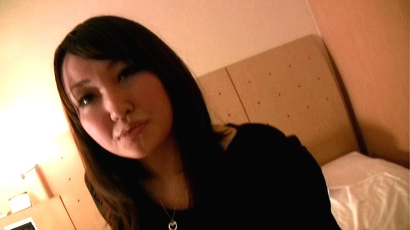 サンプル画像 12