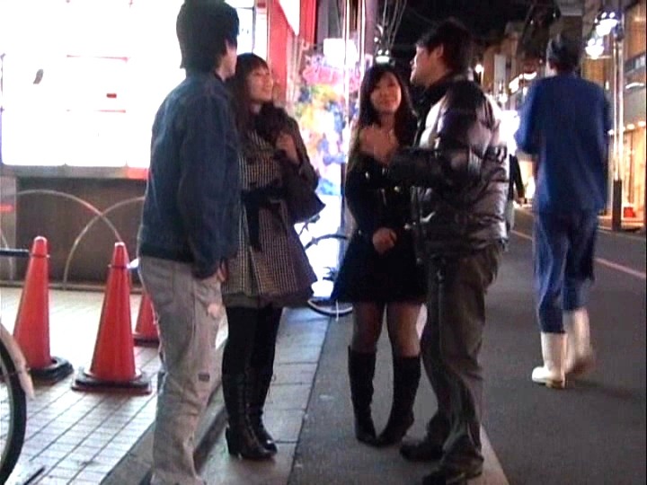 サンプル画像 15