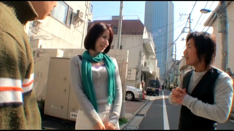 サンプル画像 8