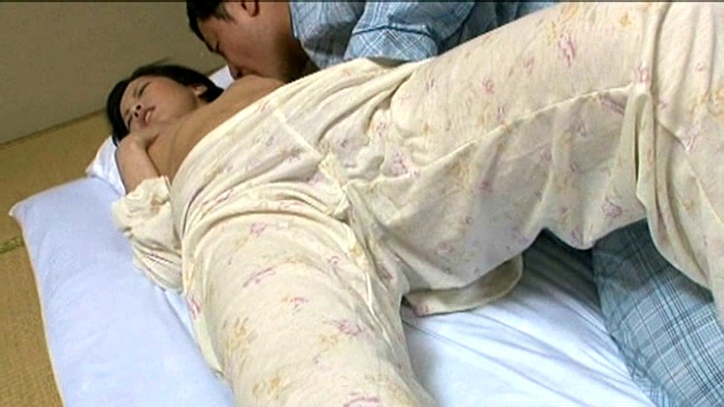 サンプル画像 3