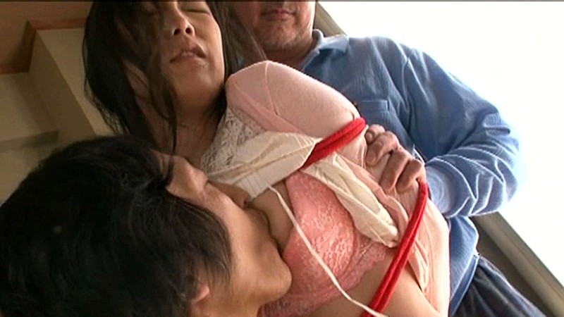 サンプル画像 8