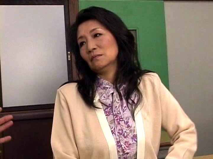 サンプル画像 16