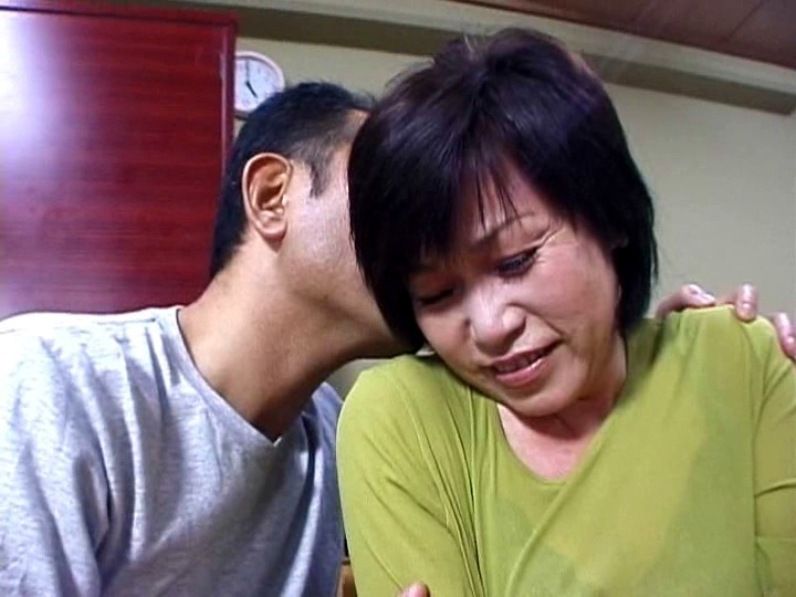 サンプル画像 18