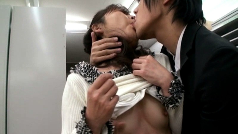 サンプル画像 13