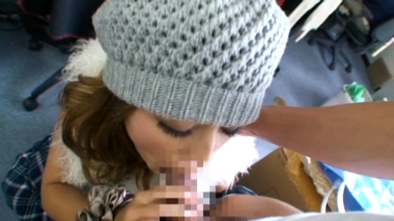 サンプル画像 15