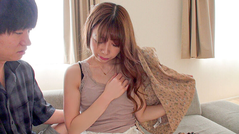 サンプル画像 6