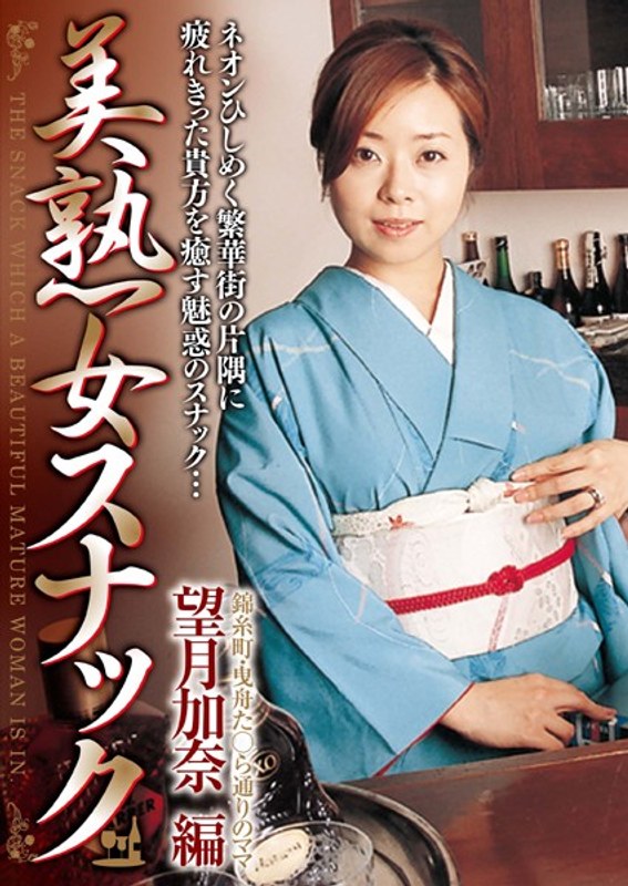 サンプルプレビュー