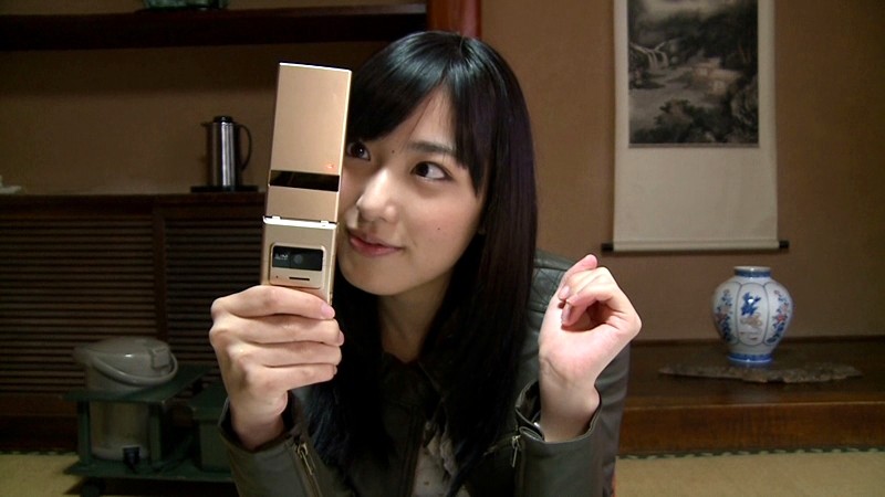 サンプル画像 2