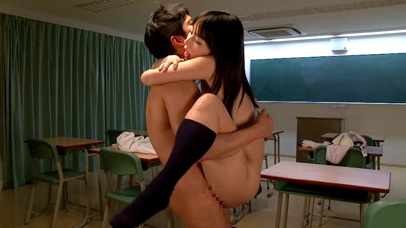 サンプル画像 20