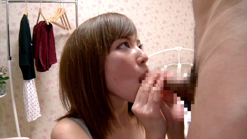 サンプル画像 15