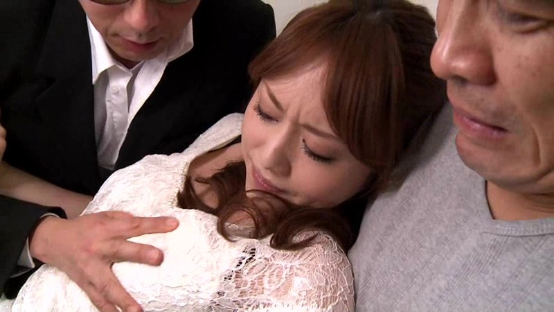 サンプル画像 5