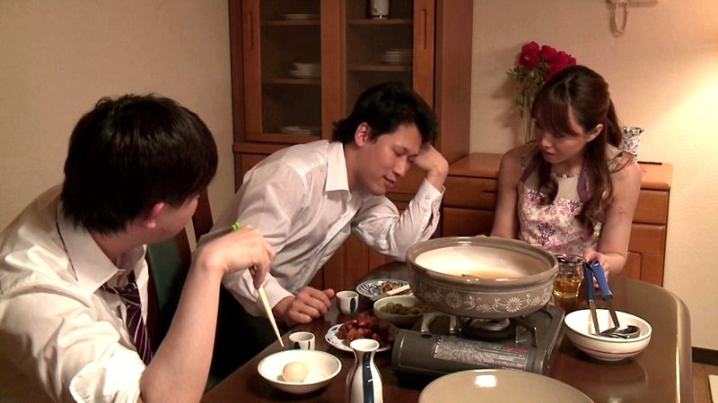 サンプル画像 13