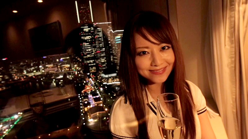 サンプル画像 17