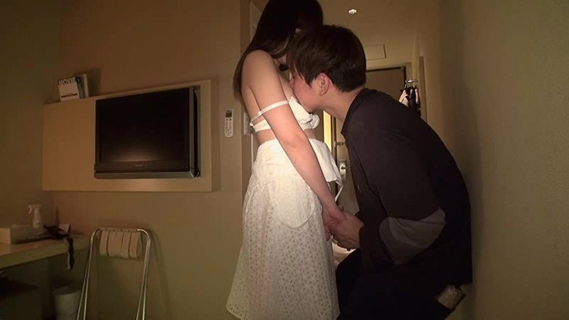 サンプル画像 19