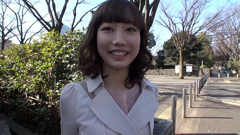 サンプル画像 11