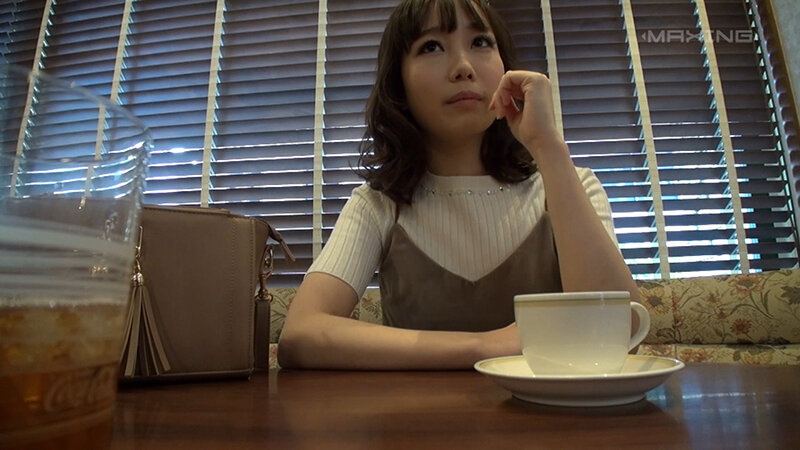 サンプル画像 7