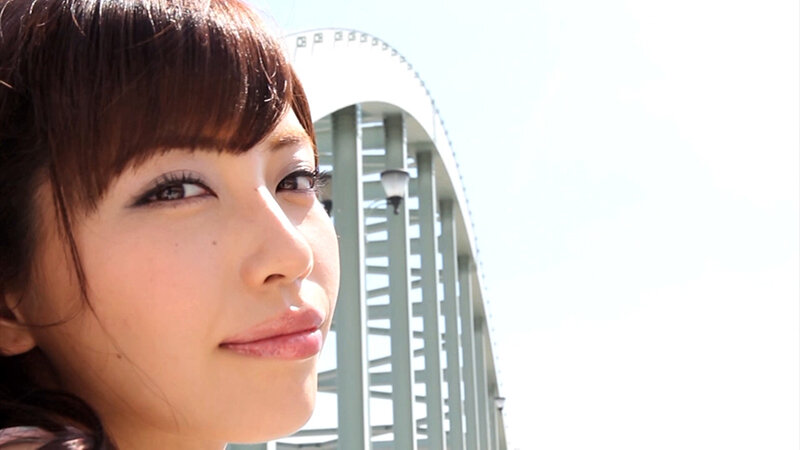 サンプル画像 6