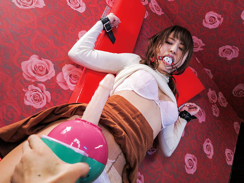 サンプル画像 10