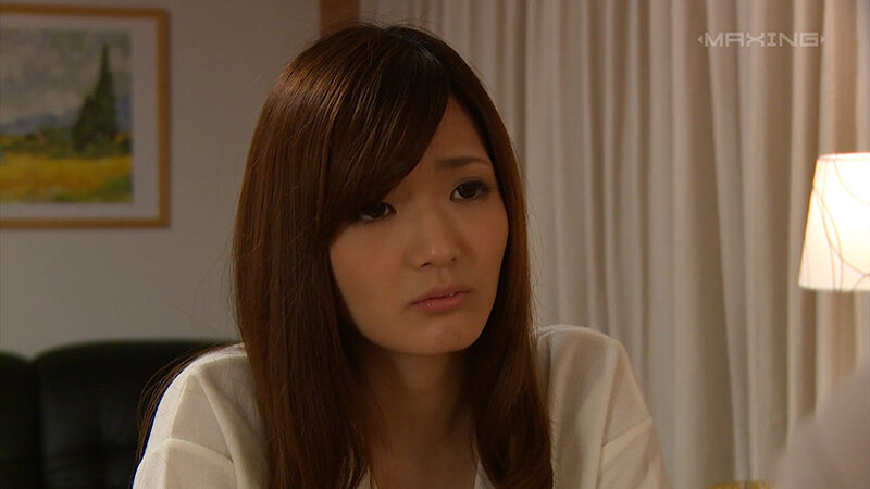 サンプル画像 12