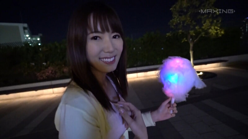 サンプル画像 15