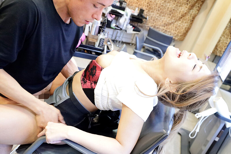 サンプル画像 4