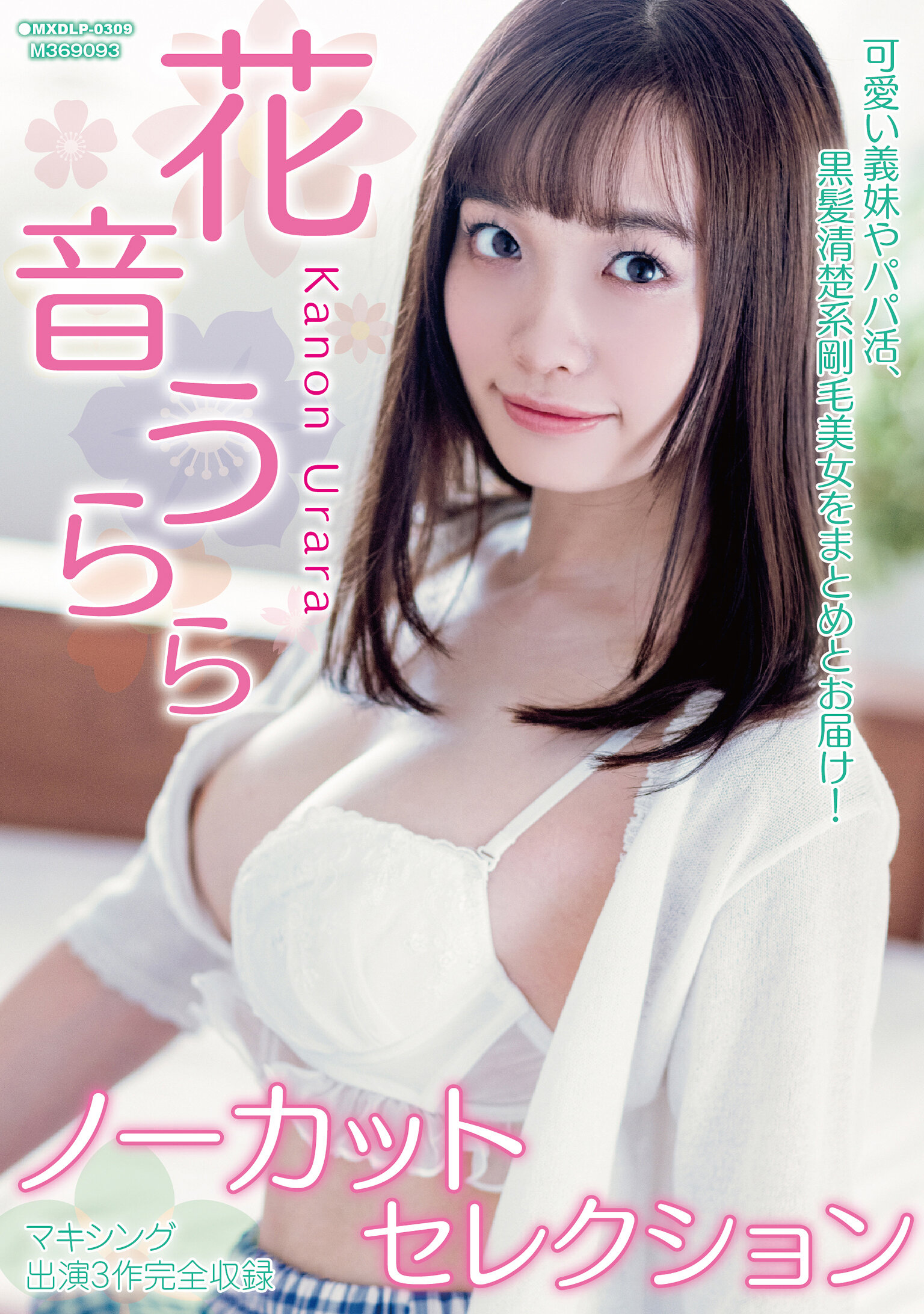 パッケージ画像