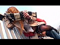 サンプル画像 13