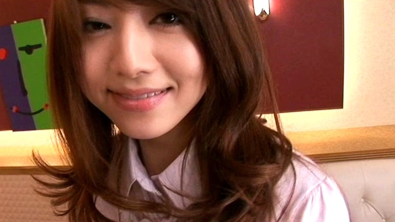 サンプル画像 11