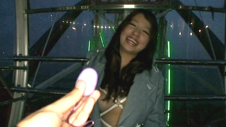 サンプル画像 6