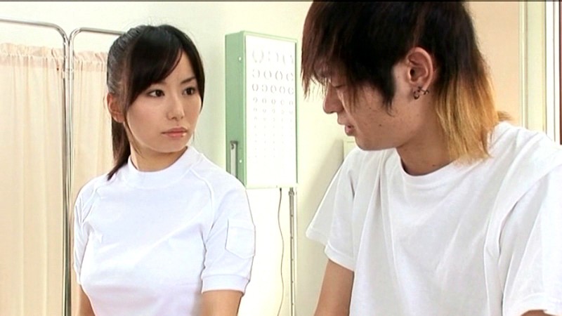 サンプル画像 7